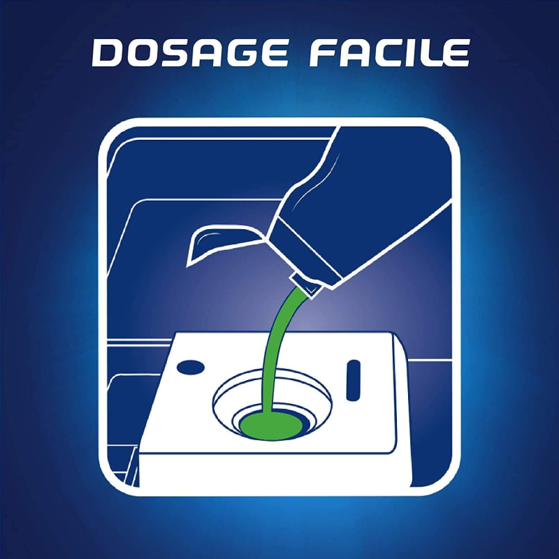 Combo 3 món Ecolabel: Gel rửa chén Finish 900ml, 1 chai Finish 400ml (0% Ecolabel EU), muối Finish 1,5kg (Làm mềm nước)