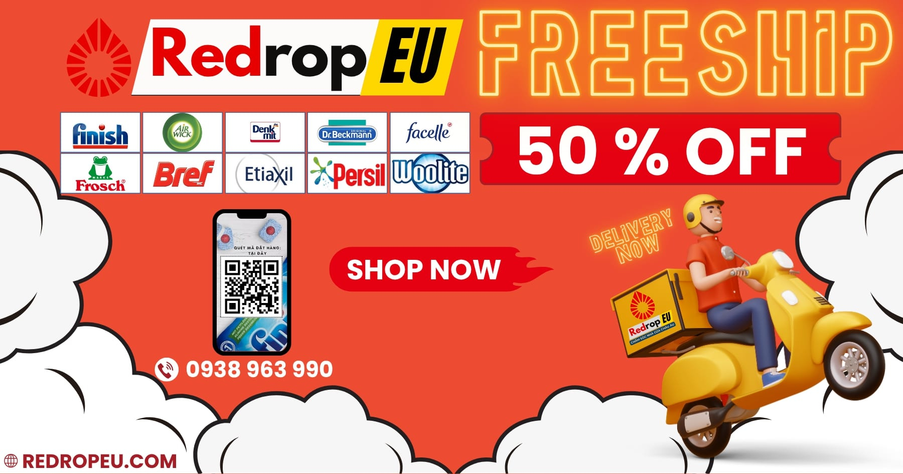 redropeu-com-noi-ban-vien-rua-chen-finish-chinh-hang-nhap-khau-chau-au-giai-phap-lam-sach-toan-dien-cho-may-rua-chen